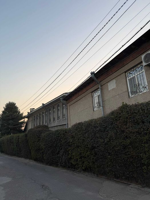 Yangiobod uchastka 4,66 sotu