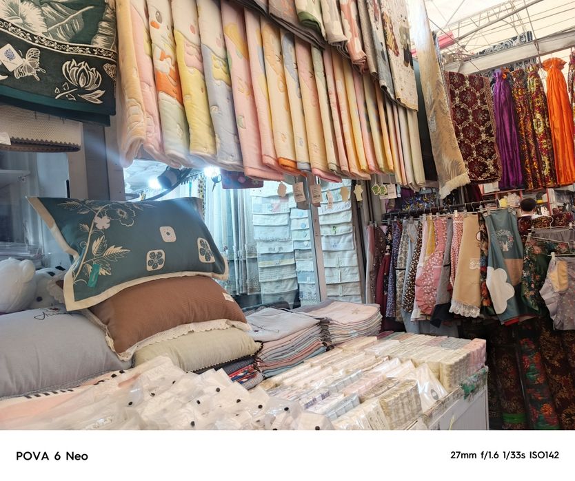 Optim sochiq, pastil , pakrivalar