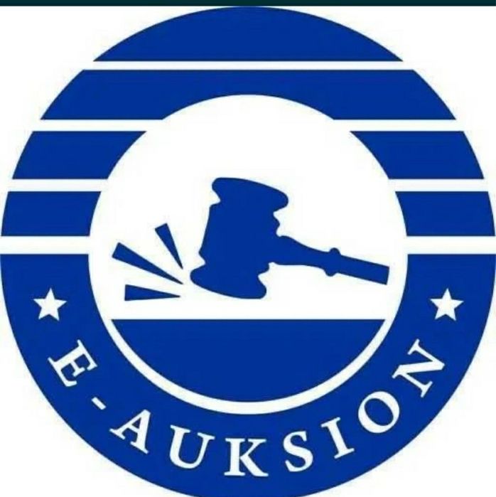 Auksion brokeri.брокери