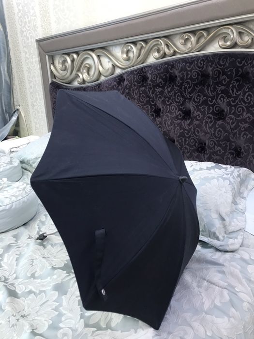 Продам зонт для каляски