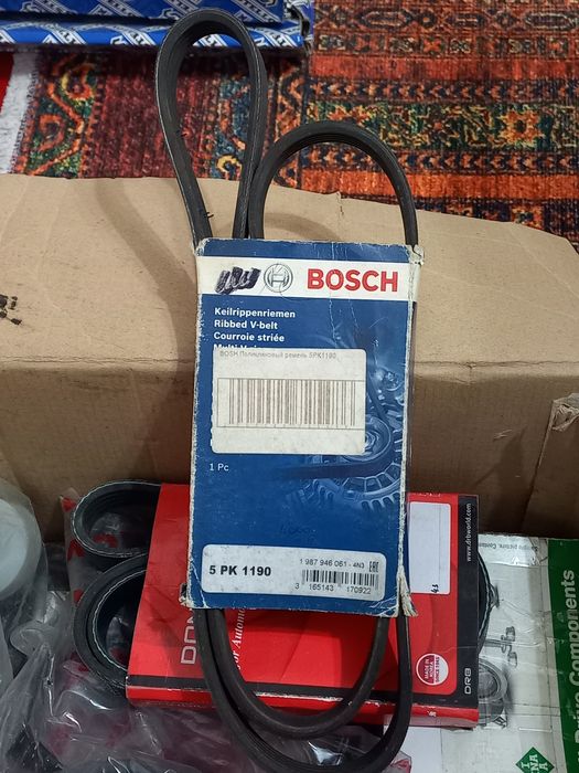 Лэнд Ровер Фриландер 1