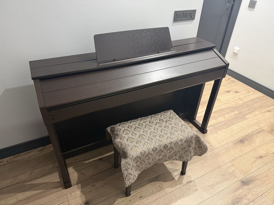 Casio Celviano AP - 450