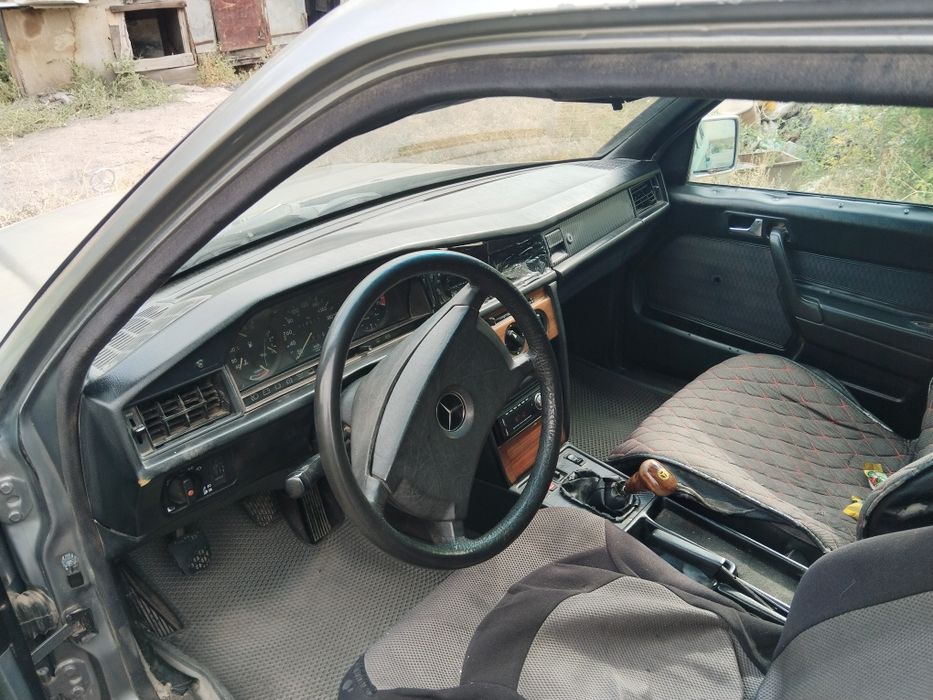 Срочно продается авто