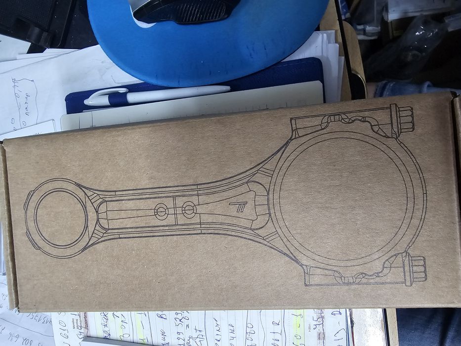 биела за Mercedes M270910./M274910