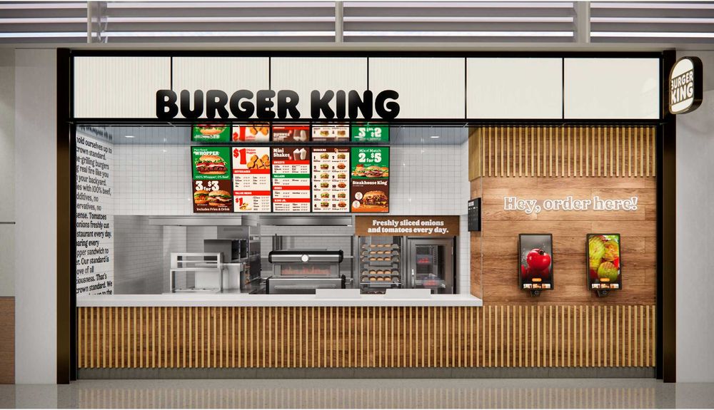 Комплексное оформление Ресторанов, Restoranlarni bezash