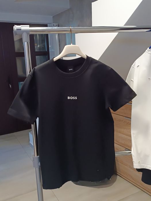 Tricou pentru bărbați boss