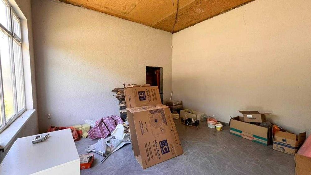 Продам коммерцию Айым
