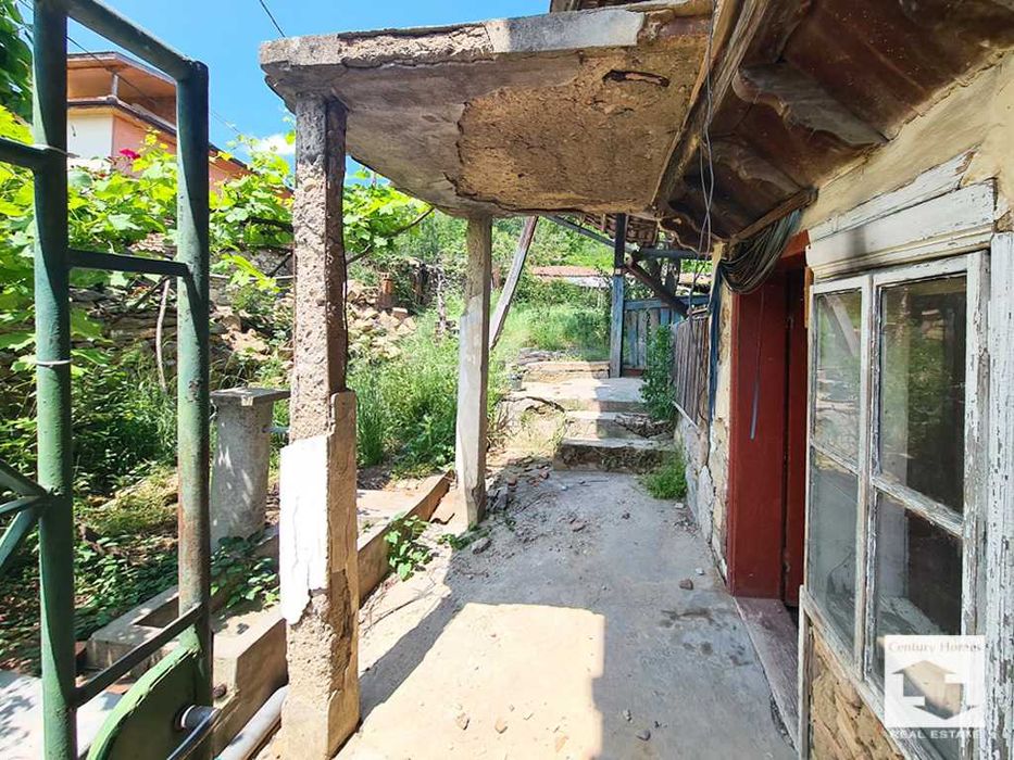 Продава се Къща в с. Драгижево, Област Велико Търново - 90 кв.м за 347 €/кв.м - Снимка #12