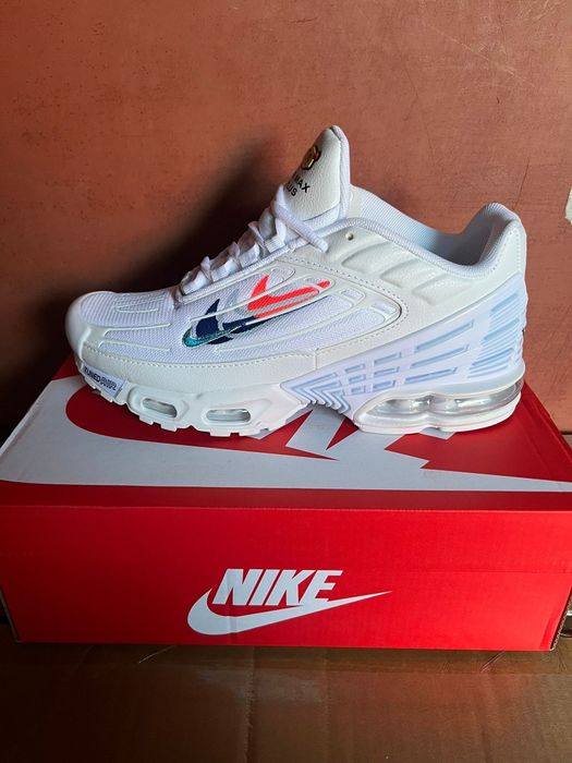 Nike tn olx best sale