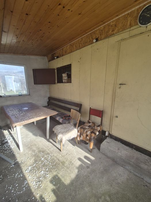 Продава се Къща в Шумен, м-т Сакарка - 35 кв.м за 656 €/кв.м - Снимка #13