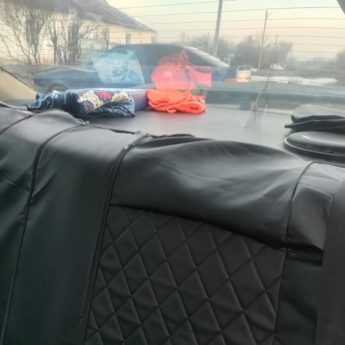 Продам AUDI 80 B3 1991г