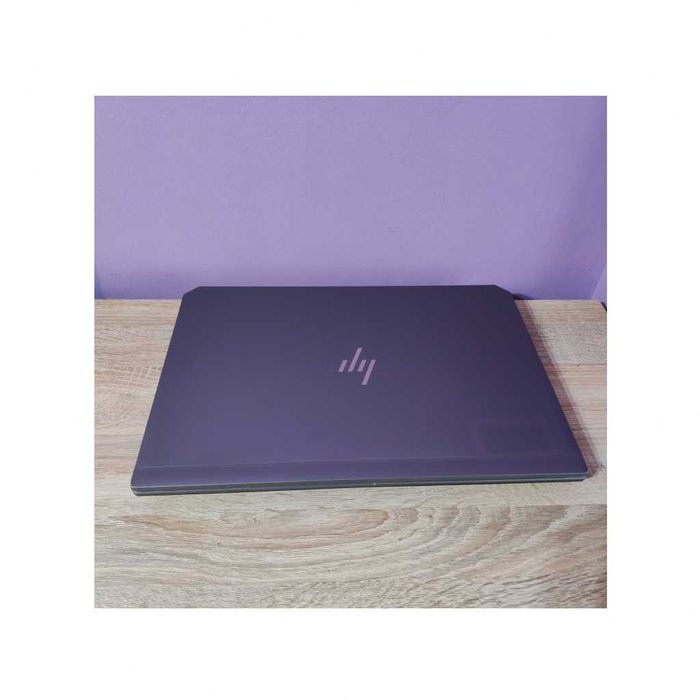 Laptop Gaming/Workstation/Videochat HP Zbook 17 G5 - Display 17.3" i5 4.20GHz 32GB DDR4 SSD 512GB/1TB/1.5TB Video Nvidia Quadro P2000 4GB - tst. ilum.