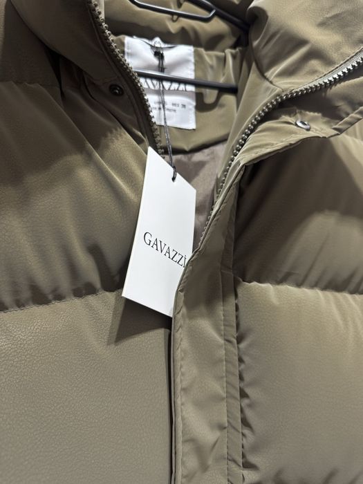 Мъжки якета ……..