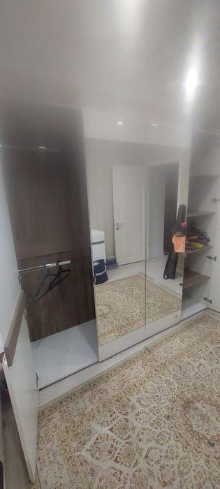Спальна гарнитура