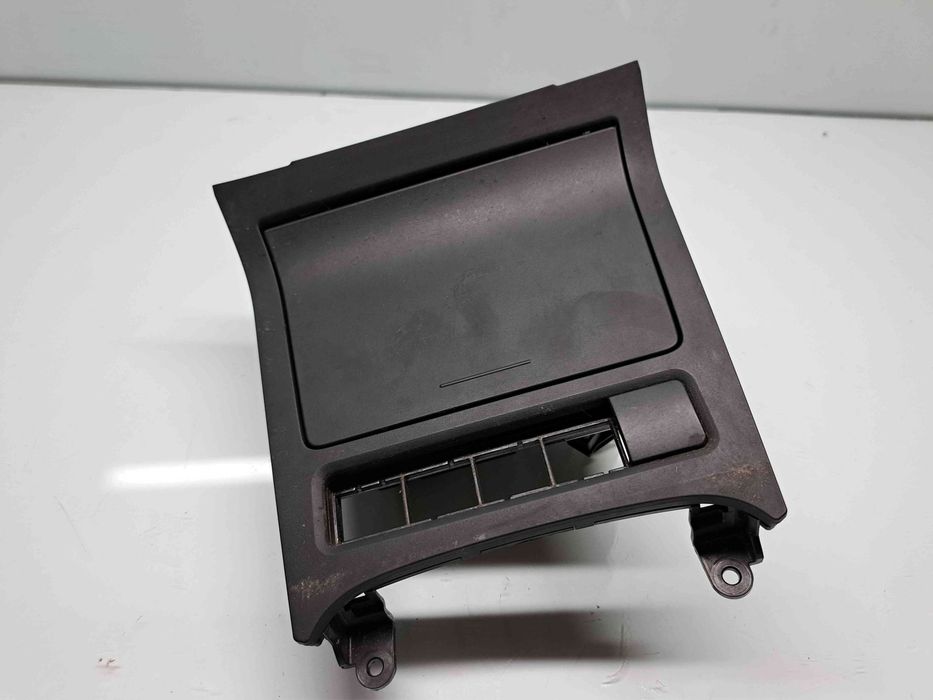 Scrumiera Volkswagen Golf 6 (5K1) GTD [Fabr 2009-2013] 5K0857961