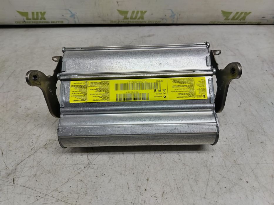 Airbag pasager Pmr951769 Smart Forfour 1 [2004 - 2006] 1.5 benzina 13