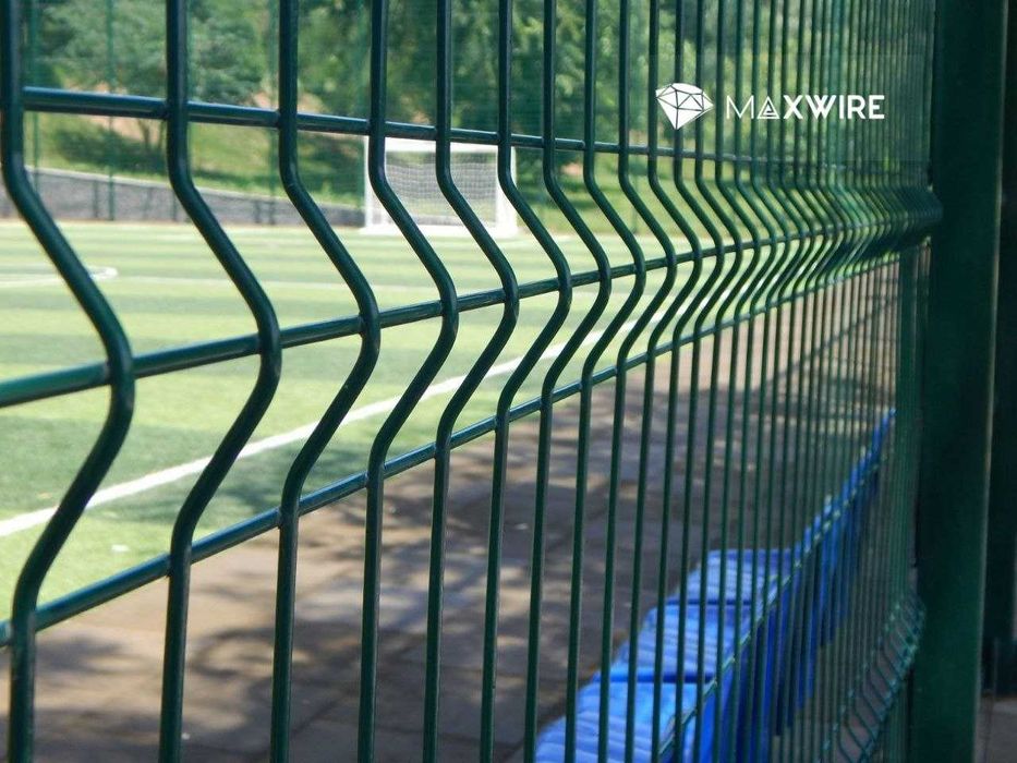 Евросетка Evrozabor сетка Забор Оптом Доставка Бор