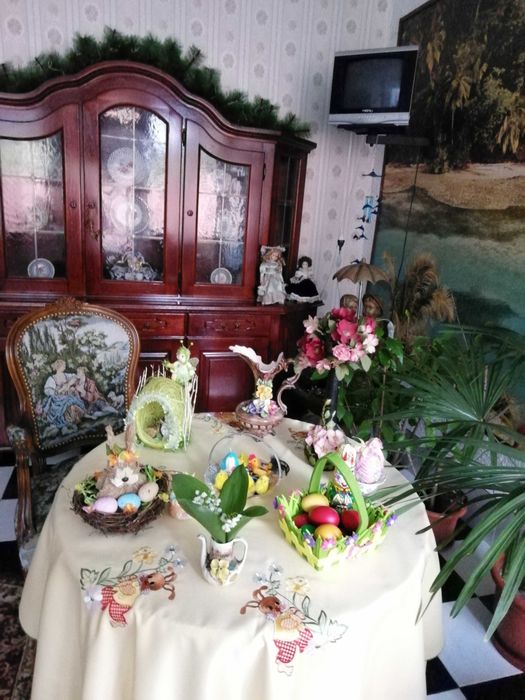 Casa de vanzare in Oravita, Caras Severin