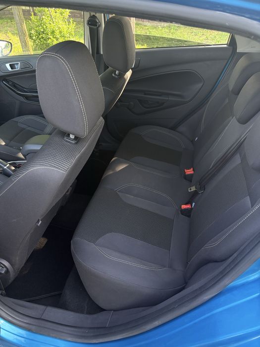 Detailing interior injectie-extractie , abur si polish faruri