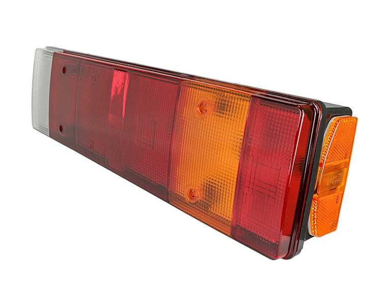 Стопове Стоп за RENAULT Midlum, Premium, Kerax, Magnum / Рено Мидлум