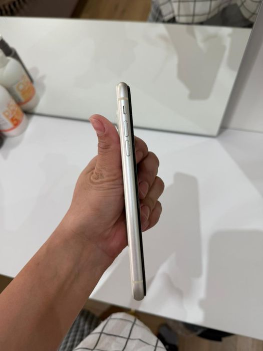 Iphone 11 айфон 11