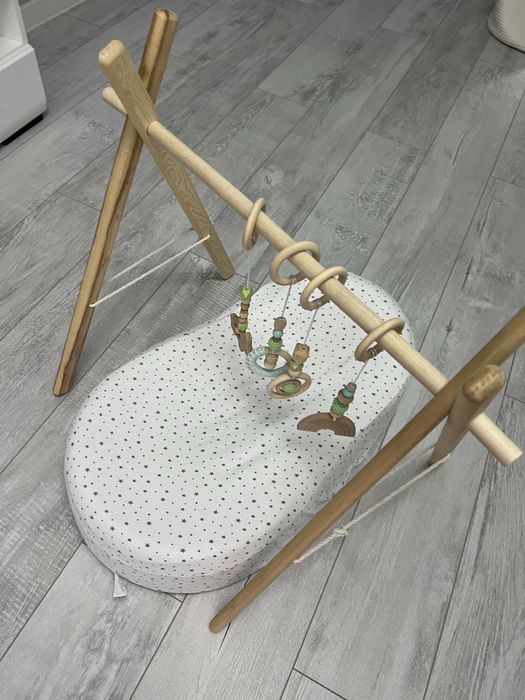 Продам для новорожденных