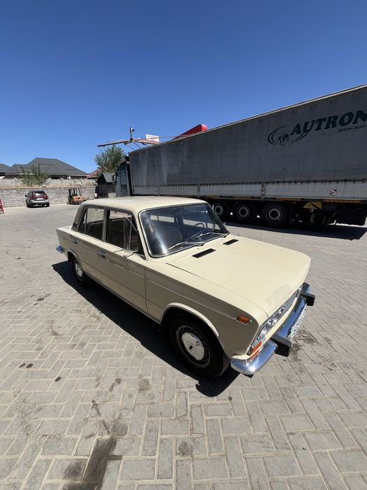 Жигули 03.       .