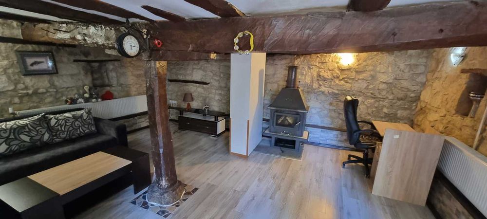 Продава се Къща в Разград, Варош - 86 кв.м за 1720 €/кв.м - Снимка #12