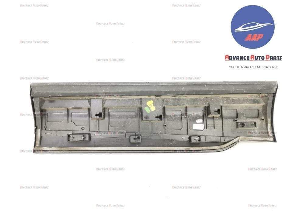 Bandou usa stanga spate original in stare buna Audi Q7 4M 2015 2016 20