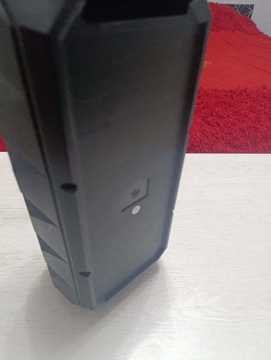 Kalonka speaker bluetooth bilan ishlaydi ikkitami dinamiki i