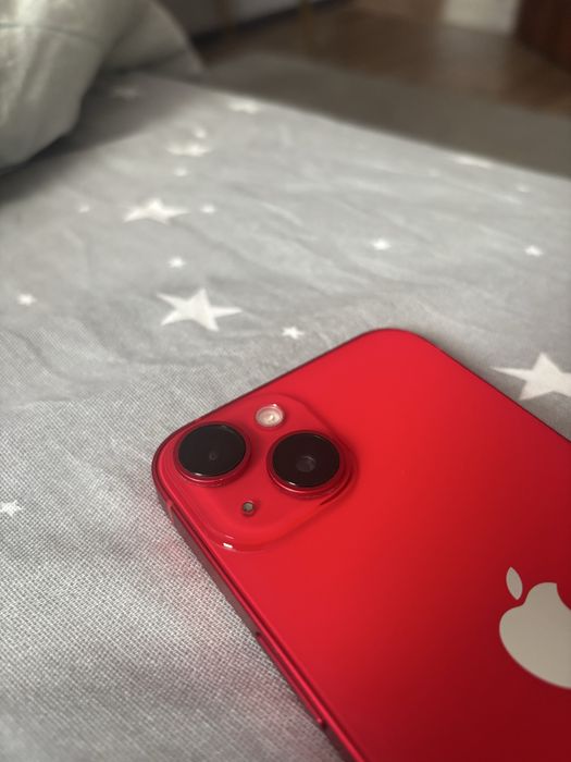 Iphone 14 128 гб