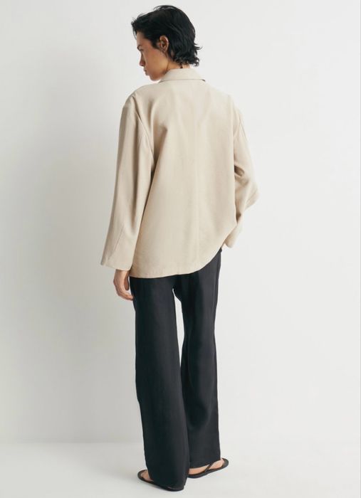 Блейзер LIME новый