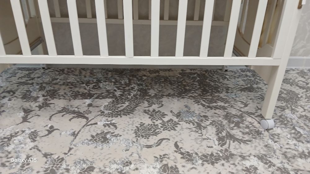 Детский манеш  сотилади.