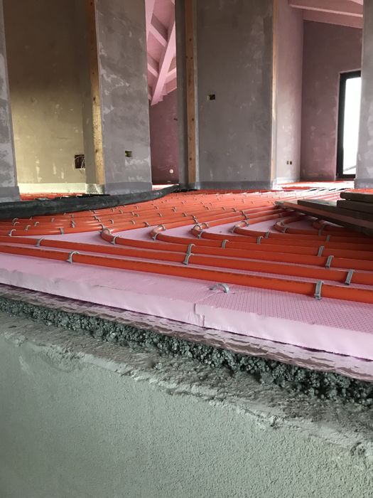 Sapa mecanizata elicopterizata