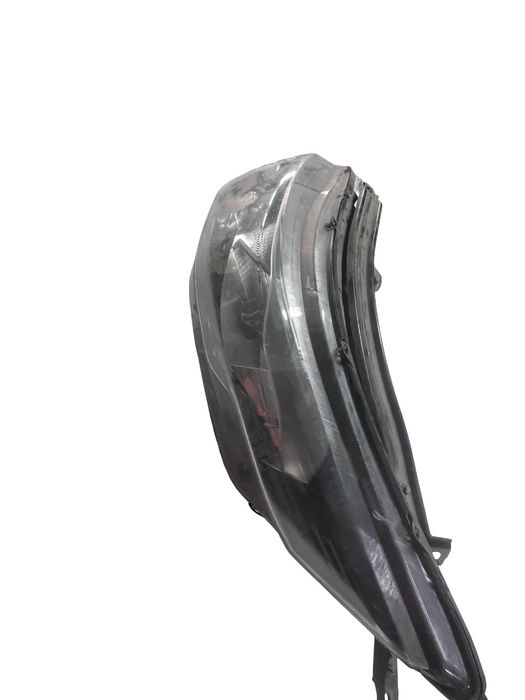 Far Stanga Fata Iveco Daily Line 2014 -> 47910748