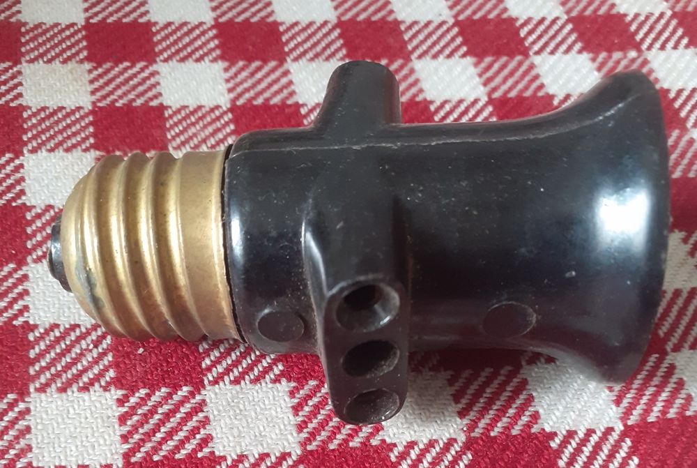 Dulie cu priza 15 lei