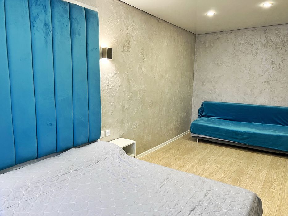 Сдам по Часам 1500тг