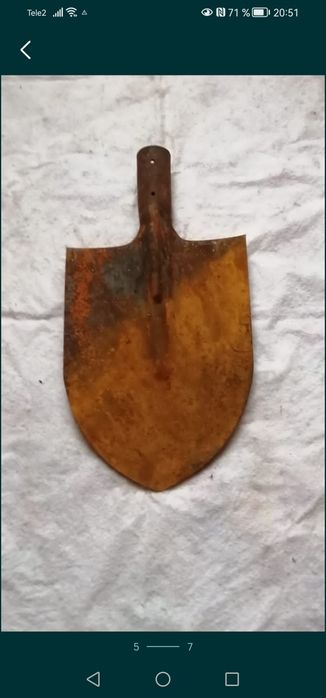 Продам садовый инвентарь