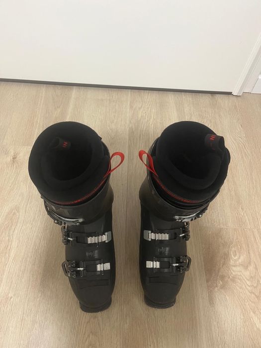 Clăpari mărimea 40