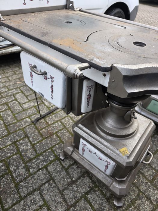 Sobe  pe lemne  frumoase