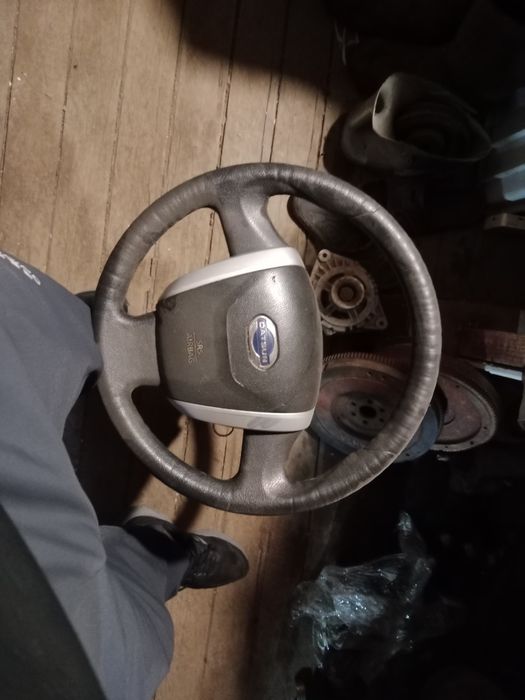 Датсун гранта эур