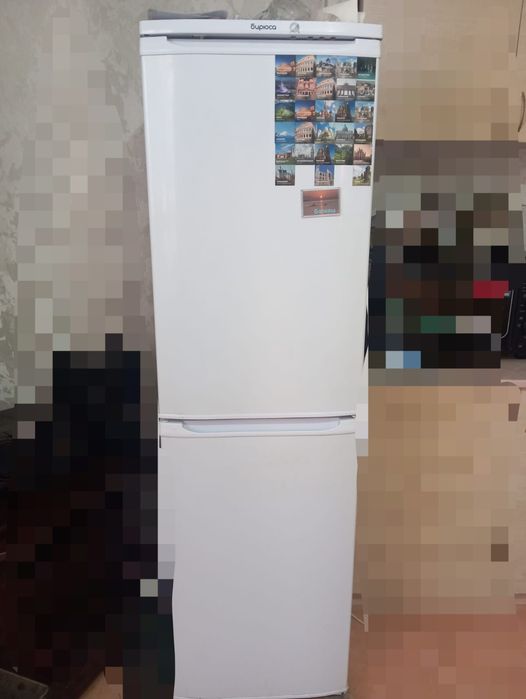 Продам холодильник
