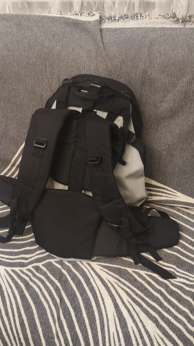 Рюкзак Хольстер 50л