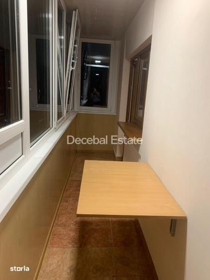 Apartament 2 camere 1978 58 mp utili lângă Primăria S3