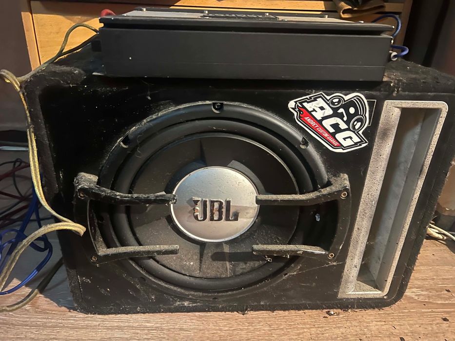 Schimb sistem audio auto cu iPhone 14