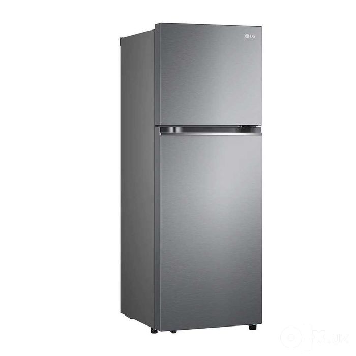 Холодильник LG s
