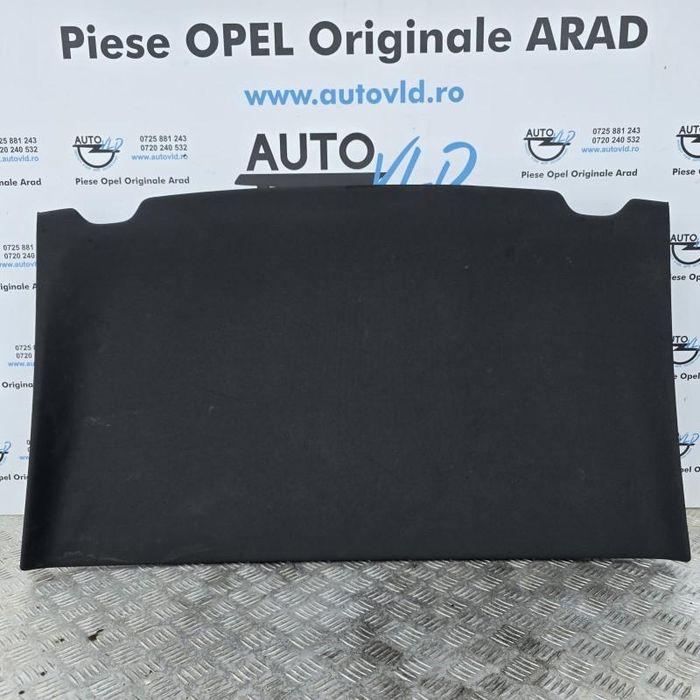 Plafon interior - tapiterie plafon Opel Astra H Twintop