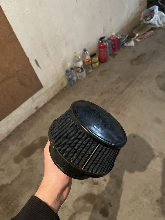 Части за Audi S3 8L BAM TT VW Seat колянов вал 240мм съединител средно гърне Slide 76 mm компютър инсталация Sachs Performance кутия 02М