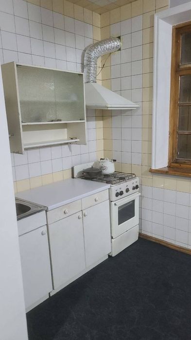 Сдаю 2х комнатную на Юнусабаде-19