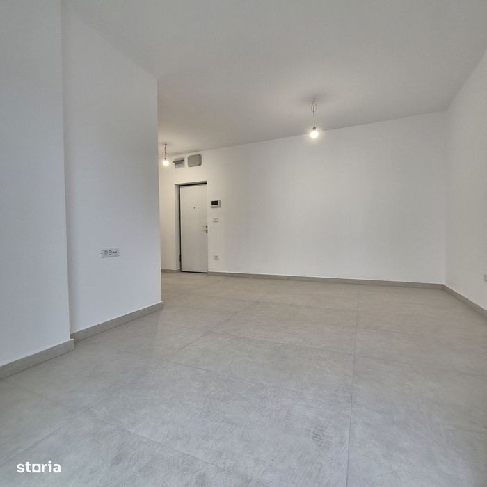 Apartament 2 camere-NOU — fotografia 3